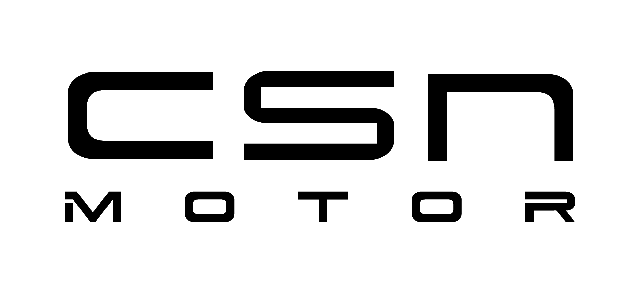 CSN MOTOR