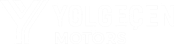 YOLGEÇEN MOTORS Logo
